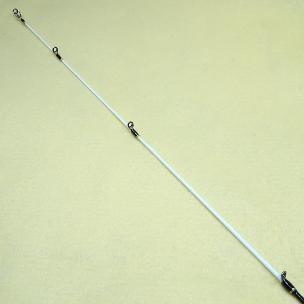 トリプルクロスＴＣＸ－Ｓ６３２ＡＪＩ